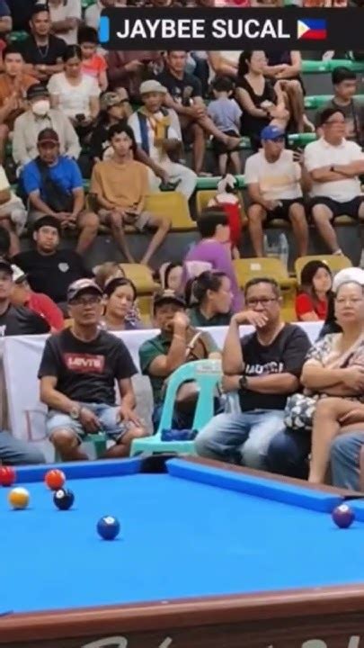 nag pinger|Panoorin mo ko mag finger .
